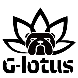 株式会社G-lotus（ジーロータス） EAST BULL（イーストブル）| 就労継続支援B型事業 ロゴ